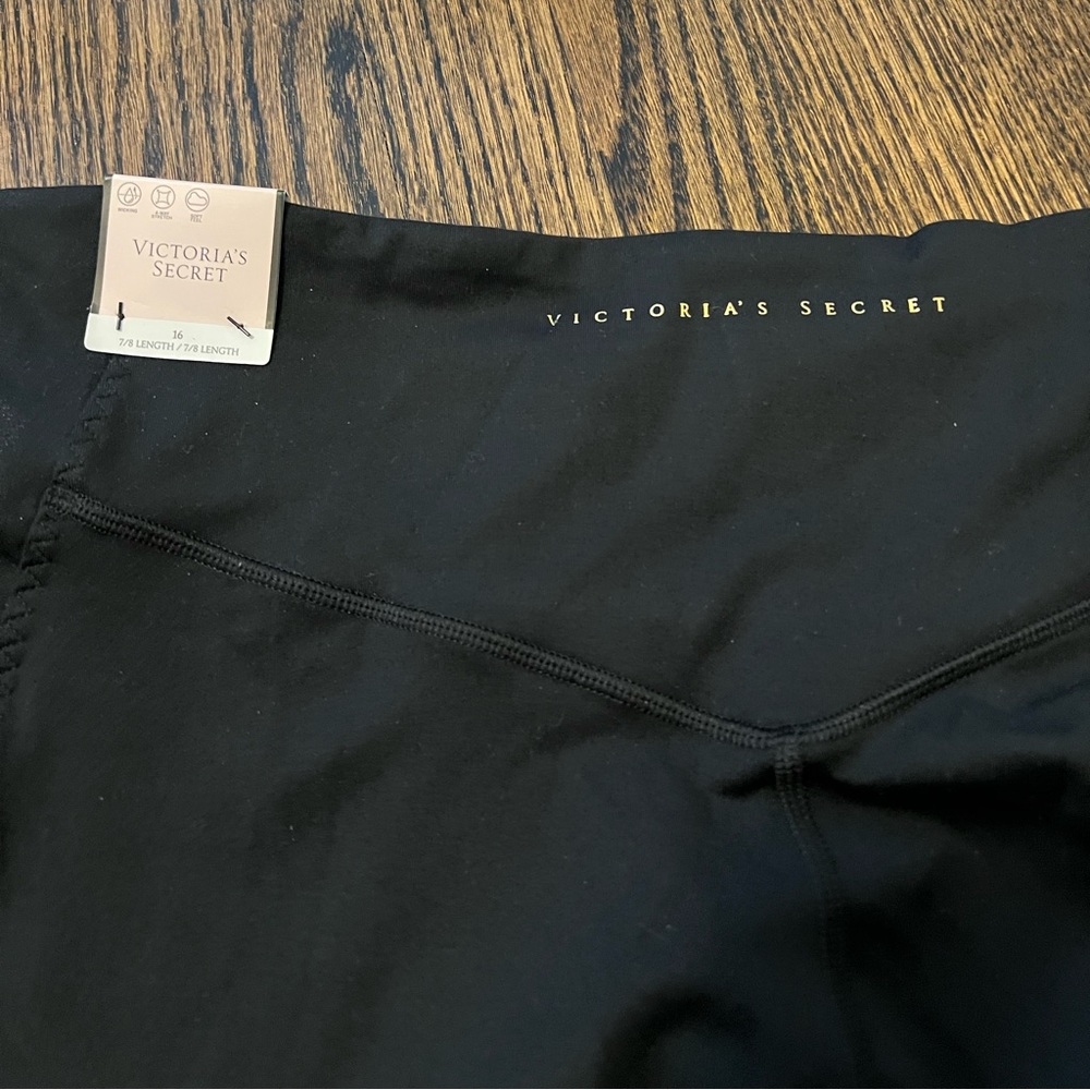 Victoria Secret Leggings